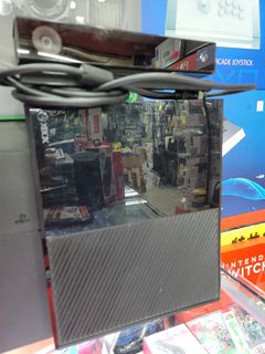 （分類：）位於 。 由 kit25678 提交（商品編號 1138846901，圖片 1）。簡介： 。