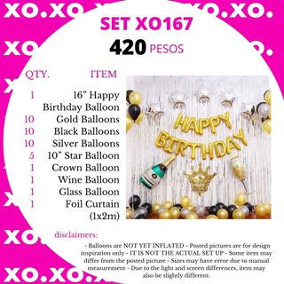 (Category: ) located in . Submitted by prelovedbykao (Listing ID 1138768737, Image 1). Description: .