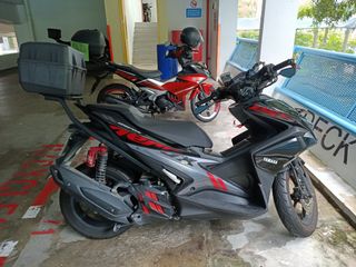 (Category: ) located in . Submitted by outservice (Listing ID 1138809185, Image 1). Description: .