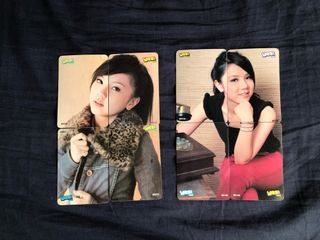 （分類：）位於 。 由 heiheilm 提交（商品編號 1138818629，圖片 1）。簡介： 。