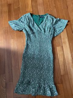 (Category: ) located in . Submitted by celestiabelle (Listing ID 1138784267, Image 1). Description: .
