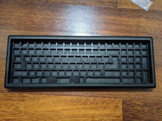 (Category: ) located in . Submitted by smeeellycat (Listing ID 1138934732, Image 1). Description: .