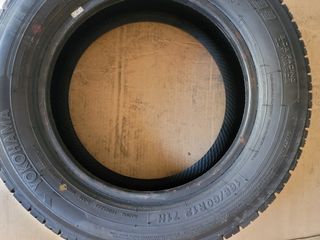 （分類：）位於 。 由 samsam2002 提交（商品編號 1138798168，圖片 1）。簡介： 。