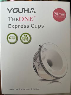 （分類：）位於 。 由 chishun0214 提交（商品編號 1138923132，圖片 1）。簡介： 。