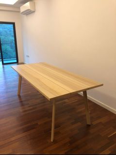 (Category: ) located in . Submitted by ash_ali (Listing ID 1138900539, Image 1). Description: .