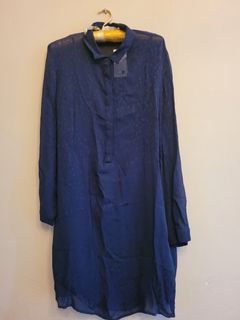 (Kategori: ) berada di . Dikirim oleh classycool (ID iklan 1138769367, Gambar 1). Deskripsi: .