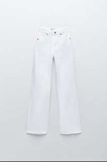 （分類：）位於 。 由 randomapparel 提交（商品編號 1138884884，圖片 1）。簡介： 。