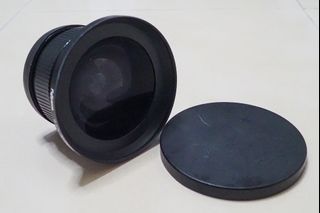 （分類：）位於 。 由 minicheuk 提交（商品編號 1139153243，圖片 1）。簡介： 。