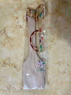 （分類：）位於 。 由 happythankyou 提交（商品編號 1138993516，圖片 1）。簡介： 。
