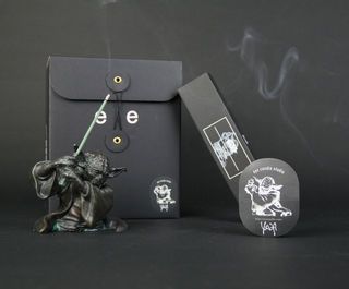 （分類：）位於 。 由 welldonemate 提交（商品編號 1139001083，圖片 1）。簡介： 。