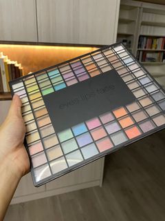 (Category: ) located in . Submitted by shoppabelle7 (Listing ID 1139139495, Image 1). Description: .