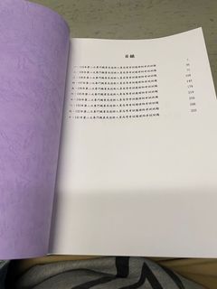 由 mancotw (刊登 ID 1139012755，圖片 1) 提交，位於 的 (類別：)，說明：。