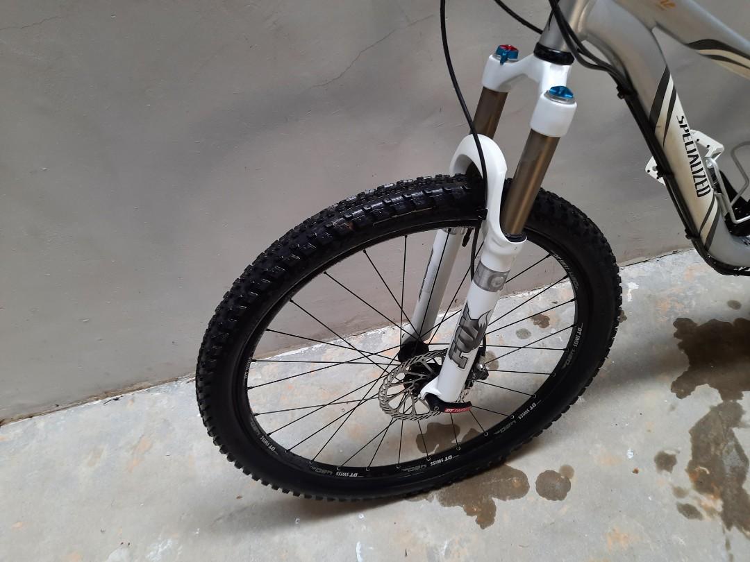 Cheapest specialized mountain bike hotsell