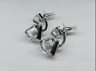 （分類：）位於 。 由 qqpqp 提交（商品編號 1138203789，圖片 1）。簡介： 。