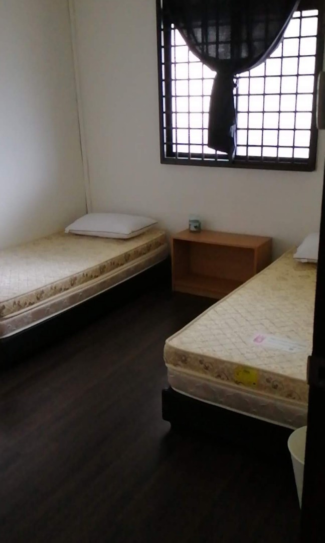 (Category: ) located in . Submitted by bobomoo (Listing ID 1139078259, Image 1). Description: .