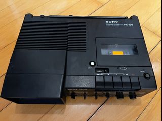 （分類：）位於 。 由 shoptous 提交（商品編號 1139022101，圖片 1）。簡介： 。