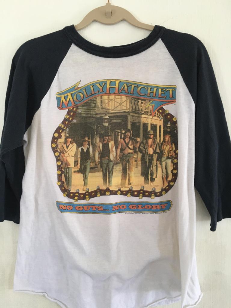 Hatchet army clearance t shirt
