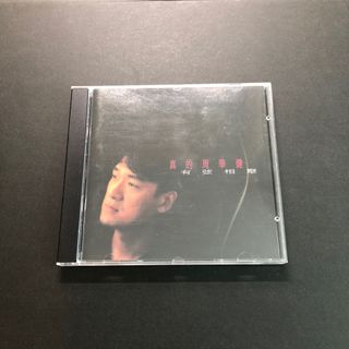 （分類：）位於 。 由 8090cd 提交（商品編號 1139134274，圖片 1）。簡介： 。
