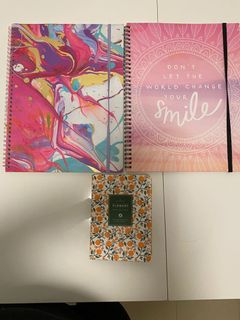 （分類：）位於 。 由 oddpenguin_e90eab 提交（商品編號 1139161031，圖片 1）。簡介： 。