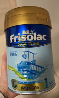 （分類：）位於 。 由 lstyl 提交（商品編號 1139074970，圖片 1）。簡介： 。