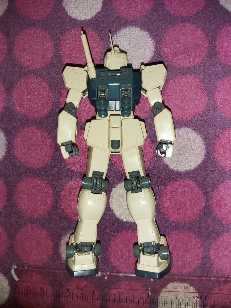 歡迎出價價合即賣！最後1隻銅鑼灣地鐵F出口不用出閘交收絕版罕有稀少品