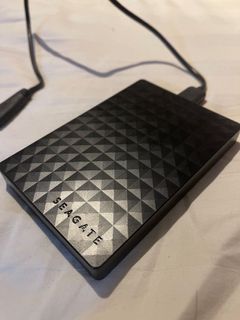 （分類：）位於 。 由 xxxxxxxx0508 提交（商品編號 1139109116，圖片 1）。簡介： 。