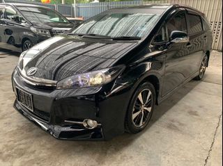(Category: ) located in . Submitted by nazri29 (Listing ID 1138958274, Image 1). Description: .