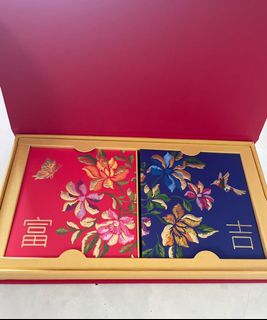 （分類：）位於 。 由 littlesomething11 提交（商品編號 1139016813，圖片 1）。簡介： 。
