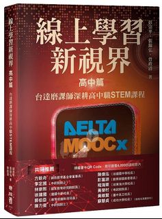 （分類：）位於 。 由 roadsidestandhk 提交（商品編號 1139144819，圖片 1）。簡介： 。