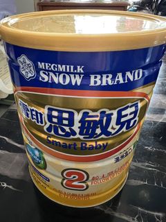 （分類：）位於 。 由 jansonma 提交（商品編號 1139144351，圖片 1）。簡介： 。