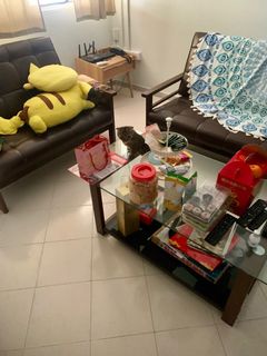 (Category: ) located in . Submitted by jokumi (Listing ID 1138967186, Image 1). Description: .
