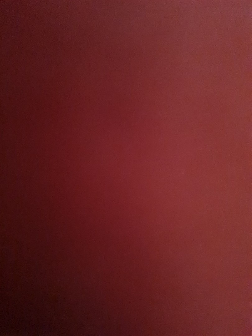 (Category: ) located in . Submitted by tiocc (Listing ID 1138978918, Image 1). Description: .