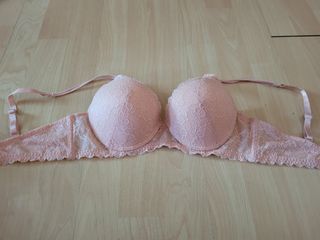 (Category: ) located in . Submitted by juzz4u (Listing ID 1139036117, Image 1). Description: .