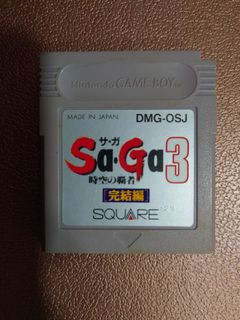 （分類：）位於 。 由 forgetaboutdre 提交（商品編號 1139125939，圖片 1）。簡介： 。