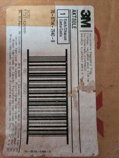 （分類：）位於 。 由 whywhy520 提交（商品編號 1139039985，圖片 1）。簡介： 。