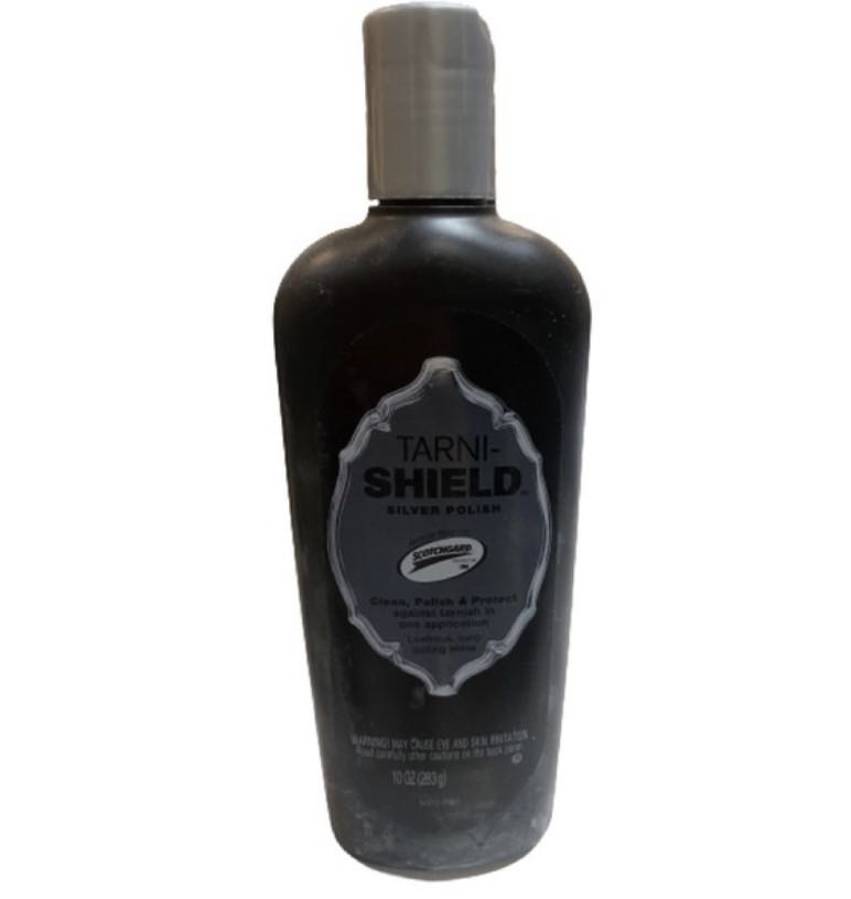 Tarni shield protectors top