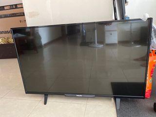 (Category: ) located in . Submitted by AutoShades (Listing ID 1139006198, Image 1). Description: .