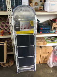 (Category: ) located in . Submitted by powertools.sg (Listing ID 1138980040, Image 1). Description: .