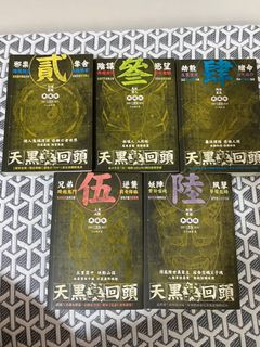 （分類：）位於 。 由 chloechu94 提交（商品編號 1138992905，圖片 1）。簡介： 。