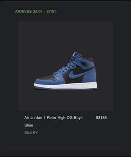 (Category: ) located in . Submitted by snkrzz (Listing ID 1138984307, Image 1). Description: .