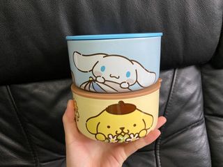 （分類：）位於 。 由 cryingcatt 提交（商品編號 1138990844，圖片 1）。簡介： 。