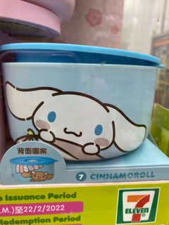 （分類：）位於 。 由 usagimoonn 提交（商品編號 1139022241，圖片 1）。簡介： 。