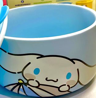 （分類：）位於 。 由 mysticalcheese 提交（商品編號 1139066365，圖片 1）。簡介： 。