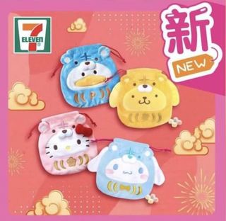 （分類：）位於 。 由 mabelliz 提交（商品編號 1139114985，圖片 1）。簡介： 。