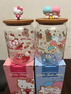 （分類：）位於 。 由 carl29 提交（商品編號 1139126021，圖片 1）。簡介： 。