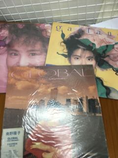 （分類：）位於 。 由 fondachiu 提交（商品編號 1139050521，圖片 1）。簡介： 。