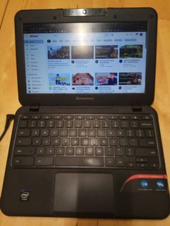 （分類：）位於 。 由 tcx23 提交（商品編號 1138960801，圖片 1）。簡介： 。