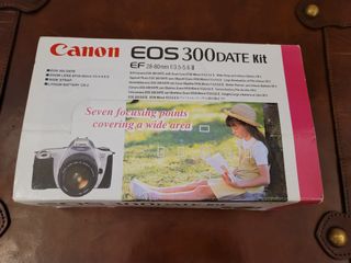 （分類：）位於 。 由 ccclementchan 提交（商品編號 1139159328，圖片 1）。簡介： 。