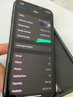 （分類：）位於 。 由 hsm786 提交（商品編號 1139135913，圖片 1）。簡介： 。