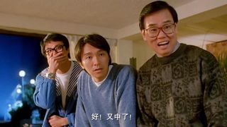 （分類：）位於 。 由 andygrimm 提交（商品編號 1138989443，圖片 1）。簡介： 。